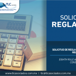 313 – Solicitud de Regla Octava: Consideraciones relevantes./ Eighth Rule Application: Relevant considerations.