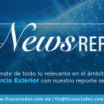 TLC News Report 82.