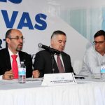 Modifican Reglas de Comercio Exterior 2018.