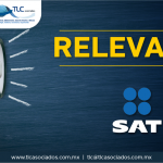 Documento de Operación para el Despacho Aduanera (DODA) Habilitación tecnológica en las Aduanas de Nuevo Laredo, Lázaro Cárdenas, Veracruz, AICM, Piedras Negras, Manzanillo y Ciudad Juárez.