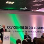 Llaman a hacer cambios en materia aduanera ante negociaciones de TLC.