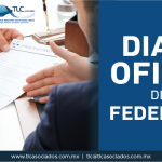 RESOLUCIÓN Final del examen de vigencia de la cuota compensatoria impuesta a las importaciones de amoxicilina trihidratada originarias de la República de la India, independientemente del país de procedencia.