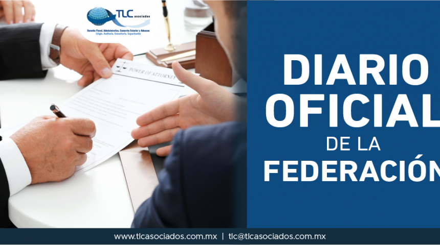 Acuerdo mediante el cual se delegan diversas atribuciones a los servidores públicos de las Administraciones Generales de Auditoría Fiscal Federal, de Auditoría de Comercio Exterior, de Grandes Contribuyentes y de Hidrocarburos del Servicio de Administración Tributaria.