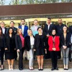 Buscan potencializar comercio entre China, Latinoamérica y el Caribe.