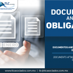 326 – Documentos anexos a la manifestación de valor/ Documents attached to the declaration of value.