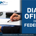 Resolución Final del examen de vigencia de la cuota compensatoria impuesta a las importaciones de cable coaxial del tipo RG (Radio Guide o Guía de Radio), con o sin mensajero, originarias de la República Popular China, independientemente del país de procedencia.