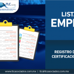 T56 – REGISTRO DE ESQUEMA DE CERTIFICACIÓN DE EMPRESAS