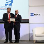 Representa comercio electrónico área de oportunidad de crecimiento para México.