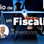 PROPONEN MODIFICACIONES  A LA NUEVA LEY ADUANERA.
