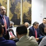 Ley Federal de Austeridad arriesga el Comercio Internacinal, dice TLC