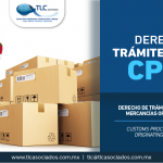 342 – Derecho de Trámite Aduanero para las Mercancías Originarias del CPTPP/ Customs Processing Fee for the Originating Goods from the CPTPP.
