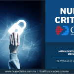 344 – Nueva fase de actualización de criterios C-TPAT/ New phase of C-TPAT criteria update.