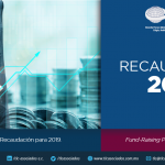 354 – Perspectivas de Recaudación para 2019.