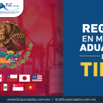 T65 – Reglas en Materia Aduanera del Tratado Integral y Progresista de Asociación Transpacífico.