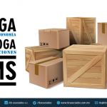 T75 – OTORGA SECRETARÍA DE ECONOMÍA  PRÓRROGA EN CERTIFICACIONES NOMS./SECRETARY OF ECOMONY TO GRANT AN EXTENSION ON NOMS CERTIFICATION