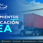 369 – Causales de Requerimientos más comunes en Certificación OEA.