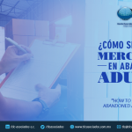 373 – ¿CÓMO SE RECUPERAN MERCANCÍAS EN ABANDONO EN ADUANA?/  HOW TO RECOVER GOODS ABANDONED AT CUSTOMS OFFICE?
