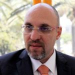 Graves pérdidas por largas filas en aduanas comerciales de EU