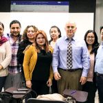 Clave para empresas de comercio exterior que profesionales del ramo se actualicen.