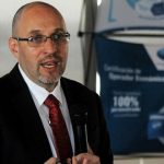 Empresas dejan frontera Norte tras complicarse importación de insumos