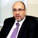 Amplían plazo para solicitar IVA del 8% en franja fronteriza