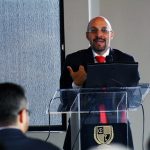 Será ratificado T-MEC tras cumplir con Reforma Laboral.