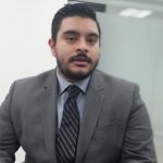 Hasta 6 años de cárcel por vender y comprar facturas falsas.