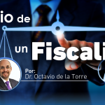 Apunte 929: Ley de Ingresos de la Federación.