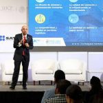 Suspenden a 456 empresas con programa IMMEX