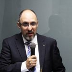 Aranceles de Trump inhibirán la inversión en la frontera norte.