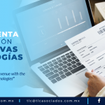 T87 – SAT aumenta recaudación  con nuevas tecnologías