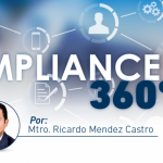 DEVOLUCIÓN DE MERCANCÍAS EN TRANSFERENCIAS VIRTUALES DE EMPRESAS IMMEX