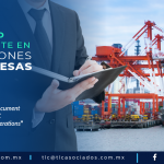 413 – DOCUMENTO EQUIVALENTE EN OPERACIONES DE EMPRESAS IMMEX
