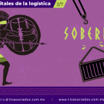 SOBERBIA: El factor denominado “ceguera de taller” que trae como consecuencia costos incalculables en los resultados esperados.