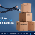 T91 – Conoce la Ley Nacional de Extinción de Dominio