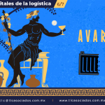 AVARICIA: La obsesión desmedida de siempre generar ahorros a costa de reducir los estándares de calidad de los productos.