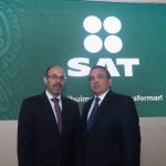 Terminará Convenio del Combate a la informalidad malas prácticas comerciales