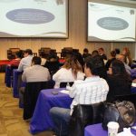 SAT pretende cobrar impuestos a plataformas de hospedaje.