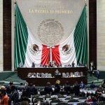 Delgado afirma que el martes se aprobará (sin cambios) la reforma fiscal.