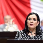 Reforma contra “factureras” es “rudeza innecesaria”; quieren acelerar aprobación: PAN.