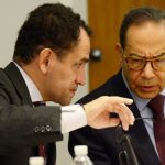 Acepta Hacienda ajustar la Miscelánea Fiscal.