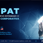 CO5 – C-TPAT agrega un nuevo estándar de Seguridad Corporativa/ C-TPAT Introduces a New Corporate Security Standard