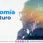 RI8 – La Economía en el 2030/ Economy on 2030