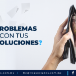 T98 – ¿Problemas con tus Devoluciones?/ Having Troubles with your Returns?