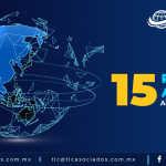 T101 – 15 países asiáticos acuerdan la RCEP