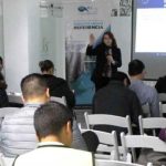 Capacitan sobre nuevos criterios para la certificación C-TPAT