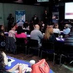 Preocupa la falta de magistrados en el TFJA