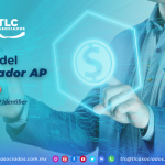EN8 – Uso del Identificador AP/ Use of the AP Identifier