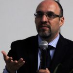 Requieren contribuyentes precisión en retención del IVA.