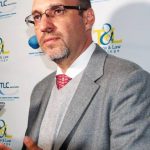 Emiten Ley de Fomento a la Confianza Ciudadana